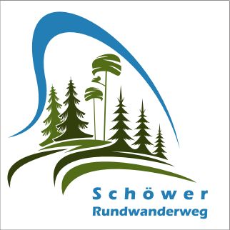 Logo Rundwanderweg