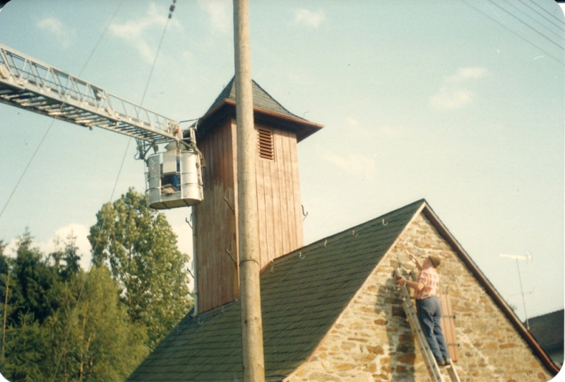 Spritzenhaus1985