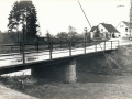 Bachbrücke