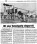 Zeitung005